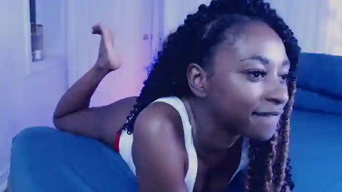 jada_valentine