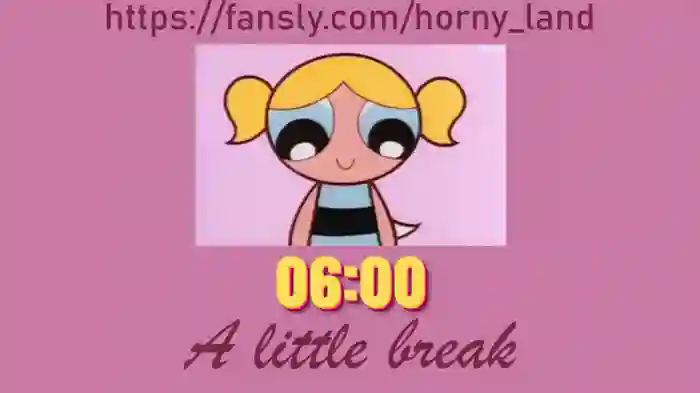 kateuwugirl