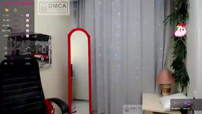 kristy_0