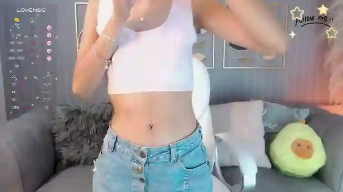lara_jeean