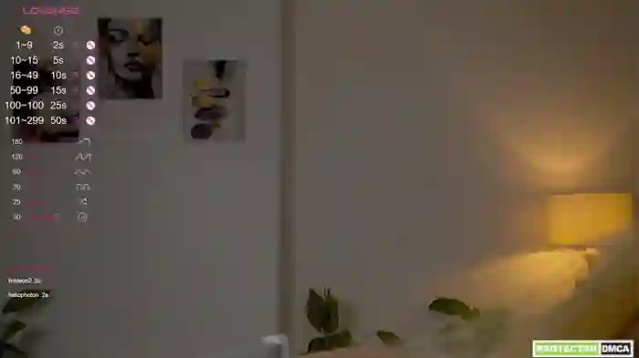 legendoflady