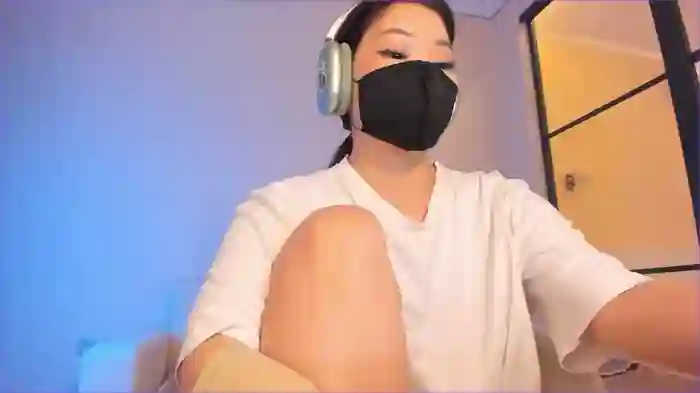 lunaonekiss