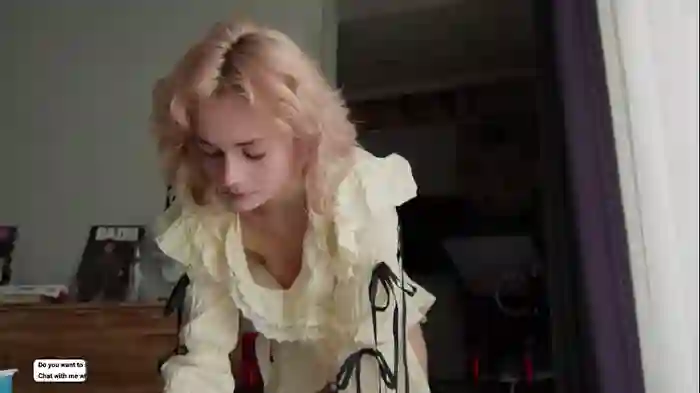mxxnsxsul