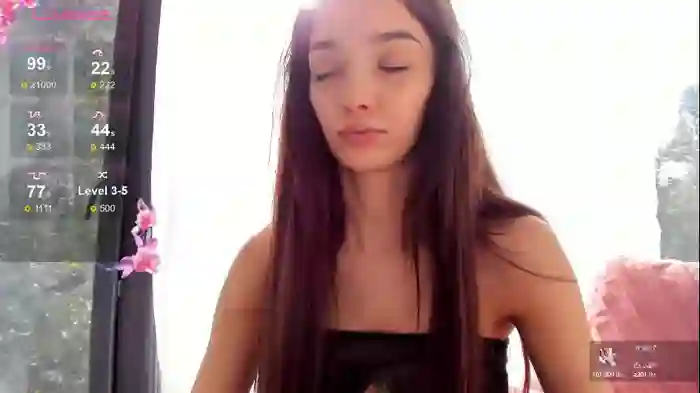 sassyt33n