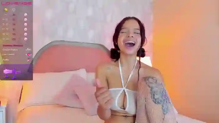 soy_sheila