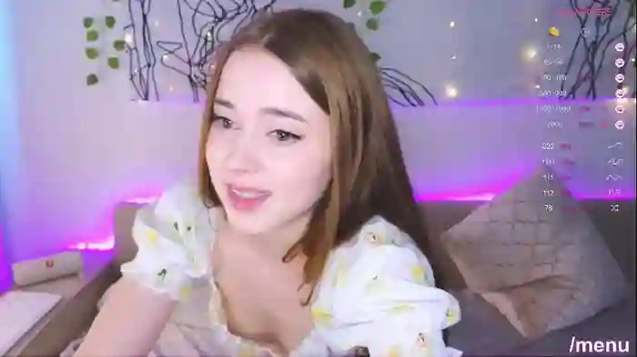 tayasha