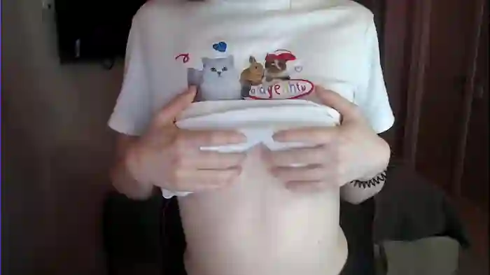 tripleprinces