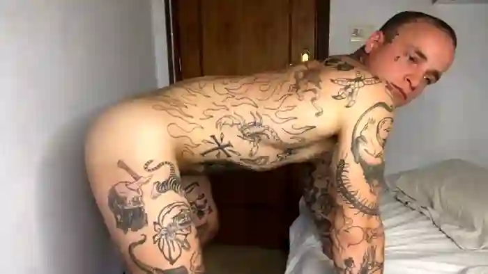 _layne