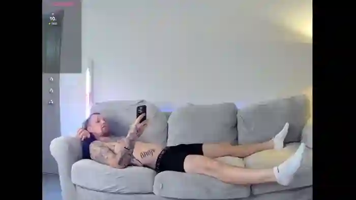 alexflirt