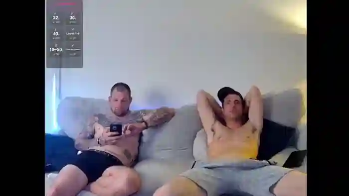 alexflirt