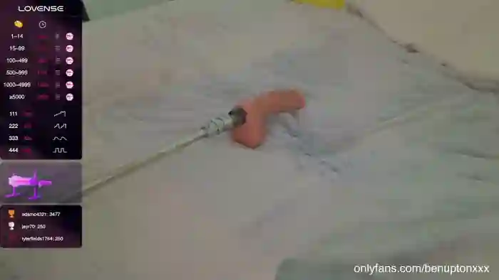 heyhotty1