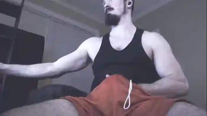 littlesumthinsumthin