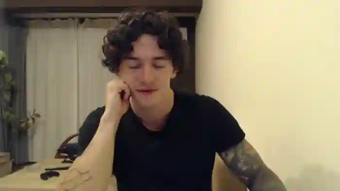 sam_winchest