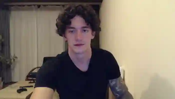 sam_winchest