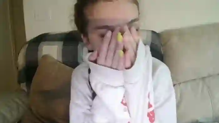 bigdicktrannynicole