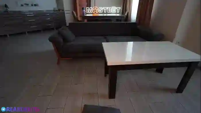 danyandannarearden