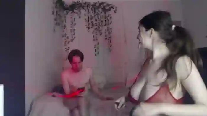 hello_imkitty