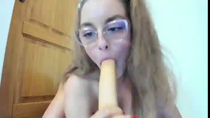 milkykandy