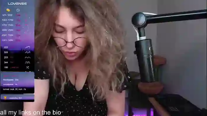 alexa_dream