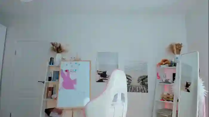 alice_forfun