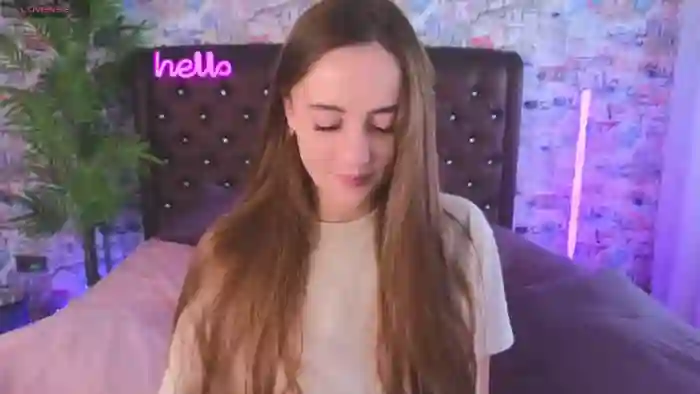 angelina_new