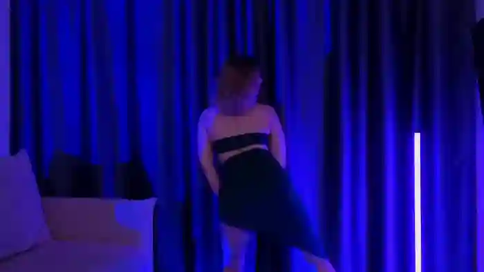 angella_kleee