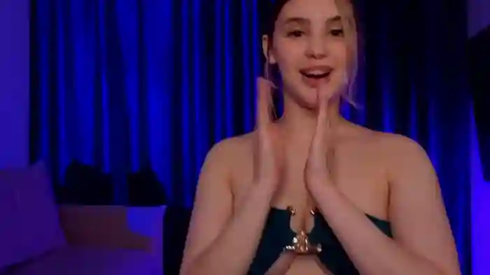 angella_kleee