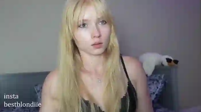 bestblondiiecb