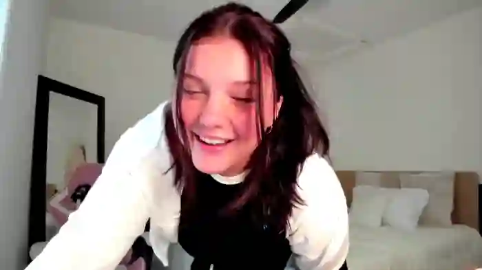 emilyjoneschat