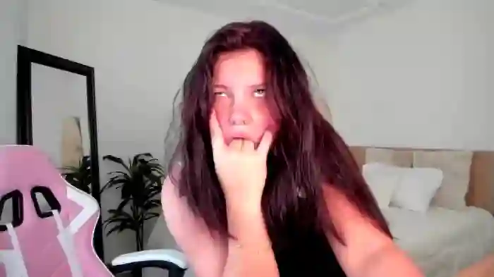 emilyjoneschat