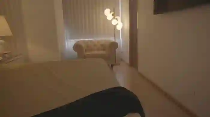 emma_lu1