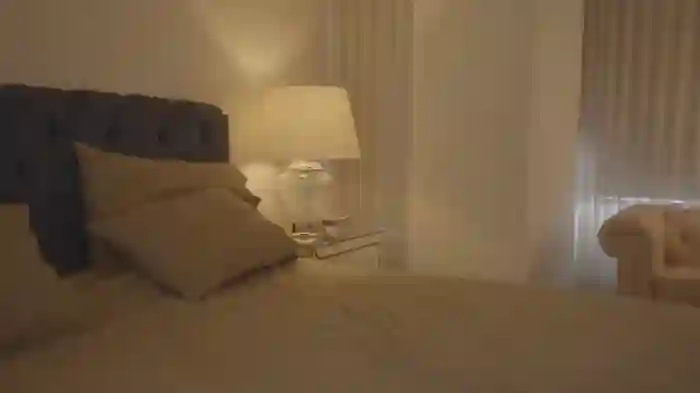 emma_lu1