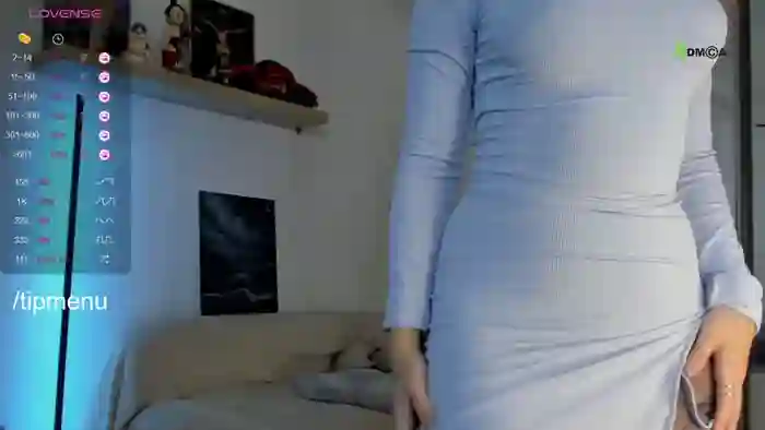 foxylovesyou