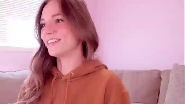 innocentprovenguilty