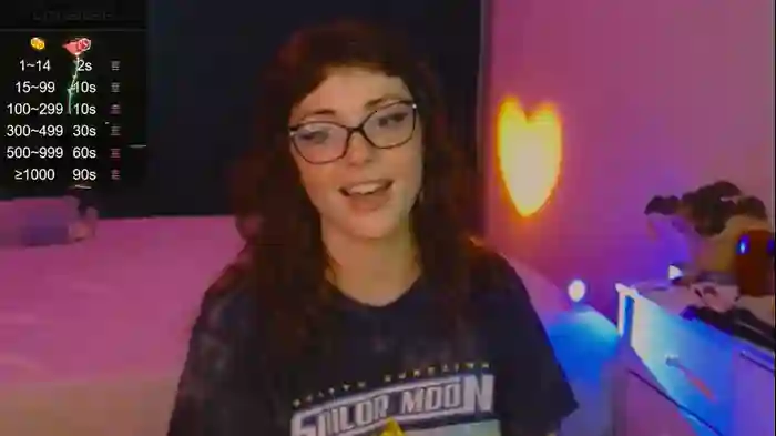 jesseisafriend