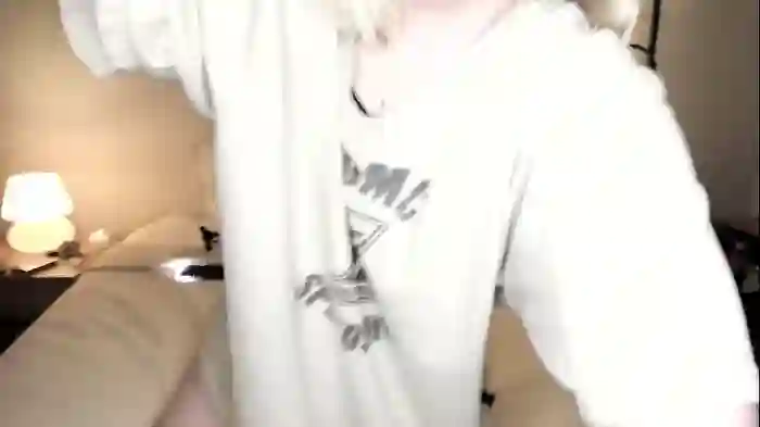 justababyangel