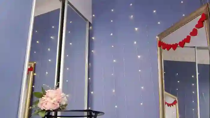 kriskras__