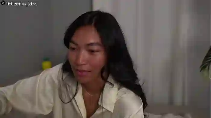 littlemiss_kira