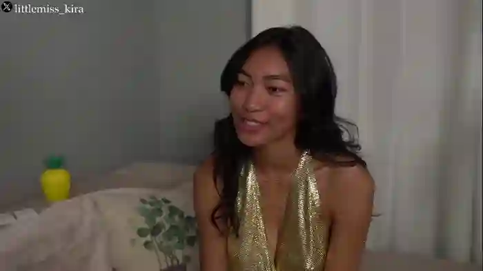 littlemiss_kira