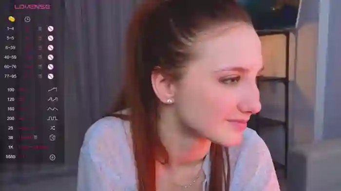 lynnalltop
