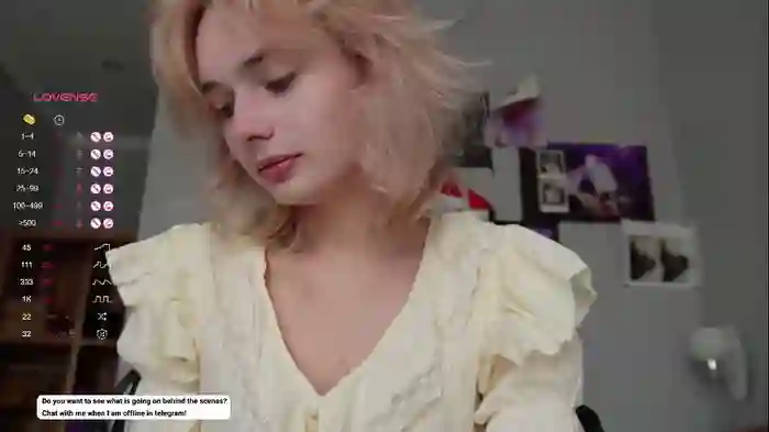 mxxnsxsul