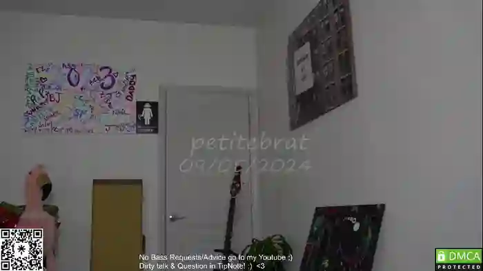 petitebrat