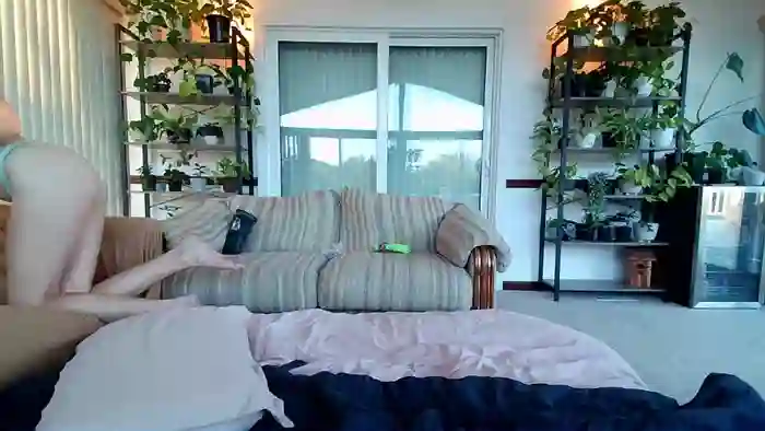 rosegold18