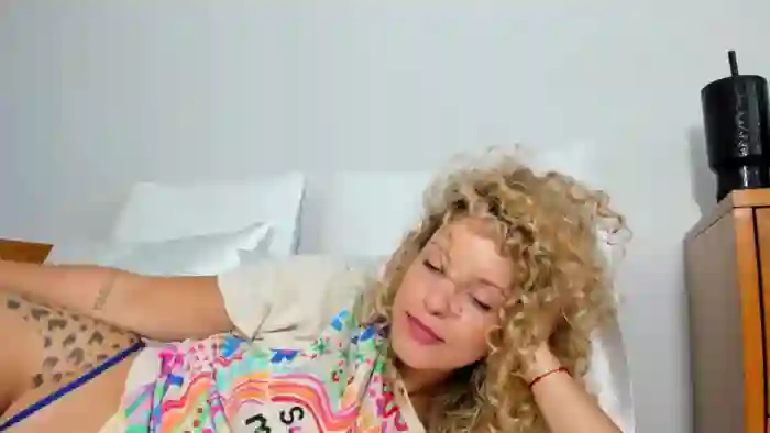 theislandgirl