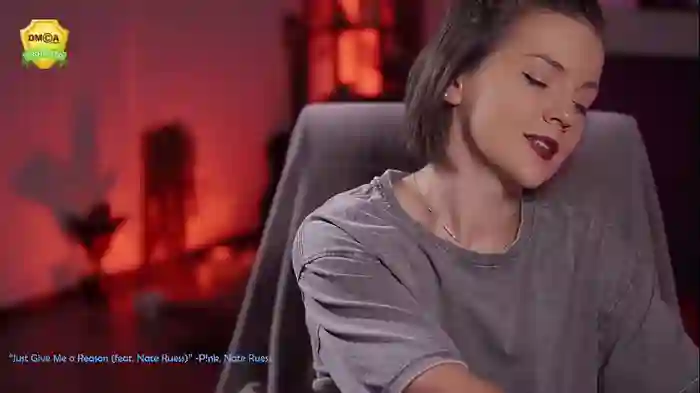tiffanyriox