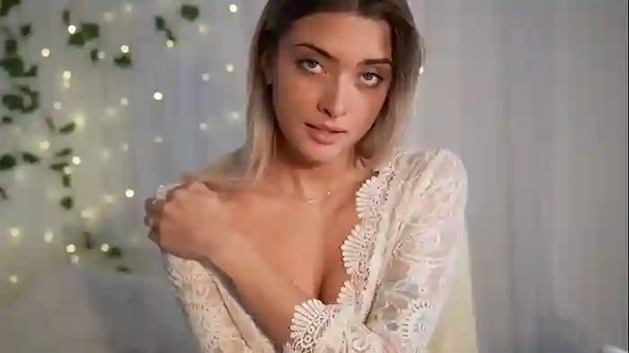 venera_style