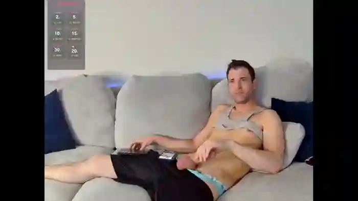 alexflirt