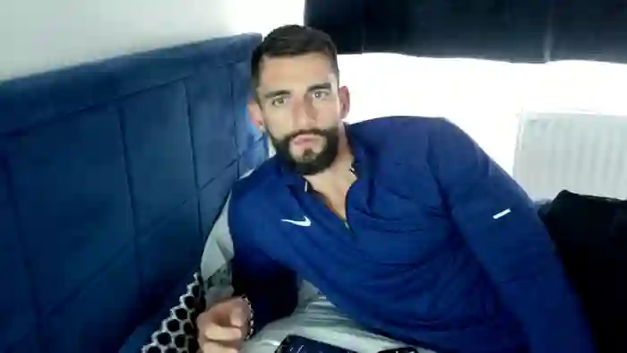 dannyk1990