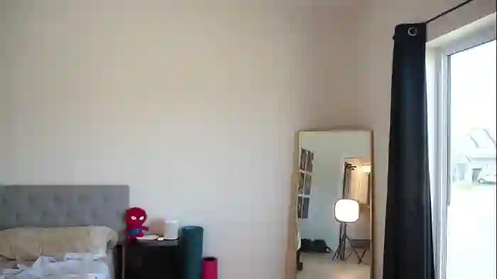 peterparkerrxox