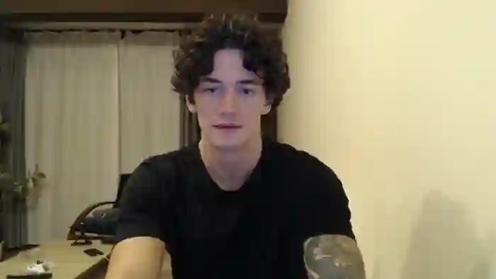 sam_winchest